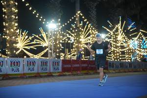 BIB: 00000, 100, 1026, 101
                            <button type="button" onclick="openModal(21538469)" class="btn btn-primary btn-sm float-right btn-popup" data-toggle="modal" data-target=".modal-high-quality">
                        <i class="fas fa-shopping-cart"></i> Add to Cart
                    </button>
                                            <button type="button" onclick="isThisMe(21538469, true)" class="btn btn-success btn-sm float-right btn-popup btn-isme hidden" data-toggle="tooltip" data-placement="bottom" title="นี่คือรูปของคุณใช่ไหม คลิกที่นี่เพื่อเอาเข้าอัลบั้ม">
                        <i class="fas fa-plus"></i> Add to album
                    </button>
                    <button type="button" onclick="isThisMe(21538469, false)" class="btn btn-warning btn-sm float-right btn-popup btn-isnotme hidden">
                        <i class="fas fa-ban"></i> Remove from album
                    </button>